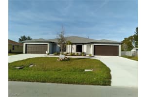 117 Se 13th St, Cape Coral