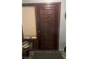 6335 Hofstra Ct W, Fort Myers 6335 Hofstra Ct W, Fort Myers