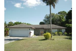 620 Robert Ave, Lehigh Acres 620 Robert Ave, Lehigh Acres