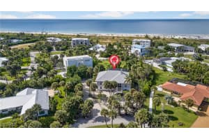 4731 Ruelle, Sanibel