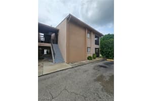 4030 Coronado Pkwy 204, Cape Coral