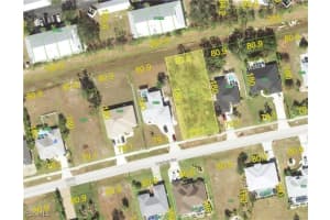 517 Boundary Blvd, Rotonda West