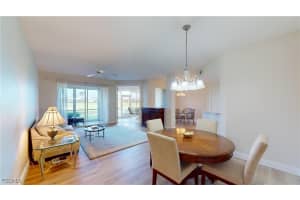 9130 Bayberry Bend 102, Fort Myers