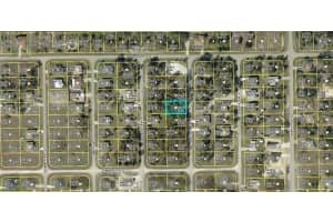 714 Andover Ave S, Lehigh Acres 714 Andover Ave S, Lehigh Acres