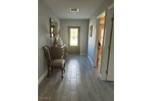 3225 Nw 26th Ave, Okeechobee 3225 Nw 26th Ave, Okeechobee