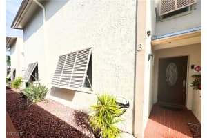 1715 Se 46th Ln 3, Cape Coral 1715 Se 46th Ln 3, Cape Coral