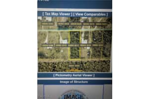 4287 Berkshire Rd, St James City