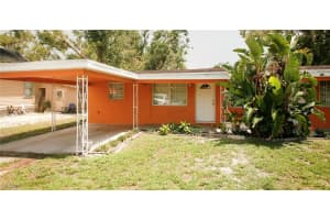 1898 Hanson St, Fort Myers