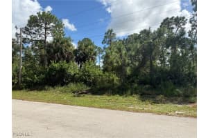 1038 Macy St E, Lehigh Acres 1038 Macy St E, Lehigh Acres