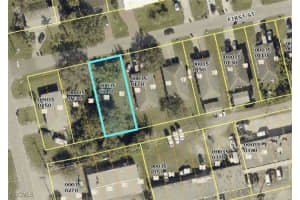 13009 First St, Fort Myers