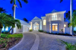 2402 Wulfert Rd, Sanibel