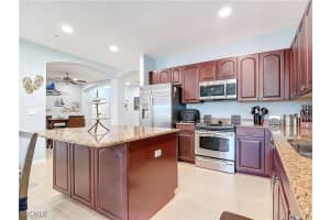 9631 Spanish Moss Way 3911, Bonita Springs