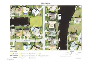 1121 Coronado Dr, Punta Gorda