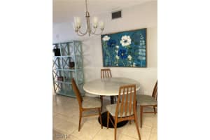 5917 Littlestone Ct 113, North Fort Myers