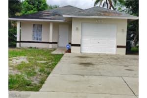 3021 Indian St, Fort Myers 3021 Indian St, Fort Myers