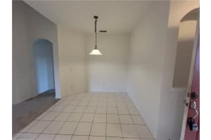 4255 Liron Ave 202, Fort Myers