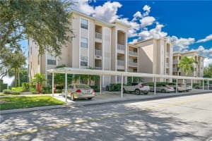 19750 Osprey Cove Blvd 235, Estero 19750 Osprey Cove Blvd 235, Estero
