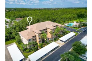 10791 Palazzo Way 301, Fort Myers