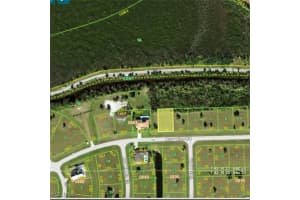 16971 Acapulco Rd, Punta Gorda