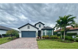 3333 Hampton Blvd, Alva 3333 Hampton Blvd, Alva