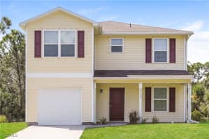 5155 Wildgoose Dr, North Port 5155 Wildgoose Dr, North Port