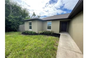 1708 Nw 11th Ter, Cape Coral