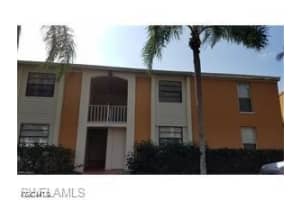 12648 Kenwood Ln B, Fort Myers