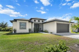 3713 25th St Sw, Lehigh Acres