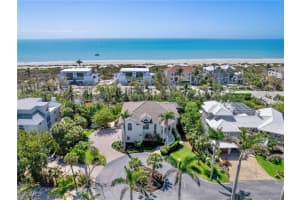 519 Kinzie Island Ct, Sanibel 519 Kinzie Island Ct, Sanibel