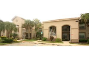 20000 Barletta Ln 725, Estero 20000 Barletta Ln 725, Estero