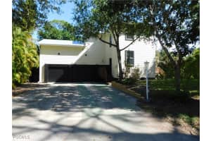 16990 Laurelin Ct, North Fort Myers