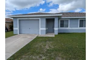 1828 Ne 8th Pl, Cape Coral
