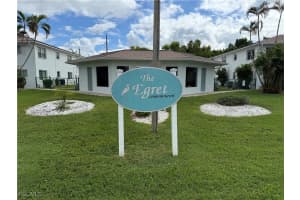 215 Se 15th Pl 109, Cape Coral 215 Se 15th Pl 109, Cape Coral