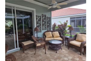 14454 Devington Way, Fort Myers