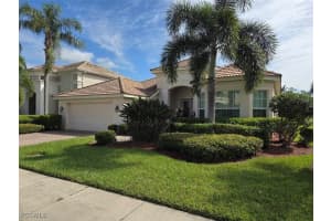 9129 Links Dr, Fort Myers 9129 Links Dr, Fort Myers