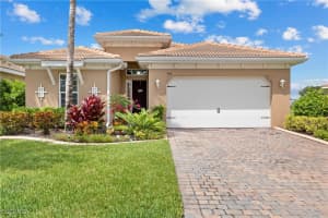 3546 Bridgewell Ct, Fort Myers 3546 Bridgewell Ct, Fort Myers