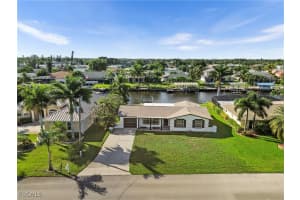 2014 Se 12th Ter, Cape Coral