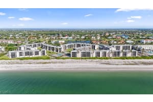 1501 Middle Gulf Dr 104j, Sanibel 1501 Middle Gulf Dr 104j, Sanibel