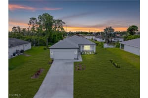 5525 Berryman St, Lehigh Acres 5525 Berryman St, Lehigh Acres