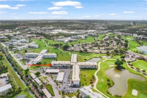 1700 Pine Valley Dr 211, Fort Myers 1700 Pine Valley Dr 211, Fort Myers