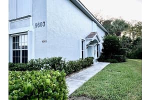 9603 Hemingway Ln 4001, Fort Myers