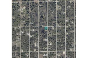 1001 W 14th St, Lehigh Acres