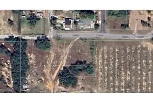 1220 Stringer Ave, Sebring