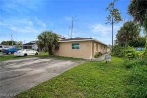 5539 10th Ave, Fort Myers 5539 10th Ave, Fort Myers