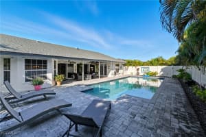 1310 Sw 19th Ln, Cape Coral