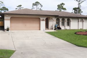 18122 Sandy Pines Cir, North Fort Myers