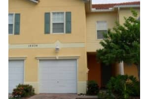 16236 Via Solera 104, Fort Myers