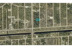 652 Montclair Ave S, Lehigh Acres 652 Montclair Ave S, Lehigh Acres