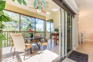 10060 Lake Cove Dr 202, Fort Myers