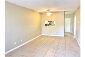 8342 Bernwood Cove Loop 807, Fort Myers